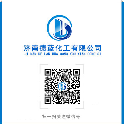 企業微信